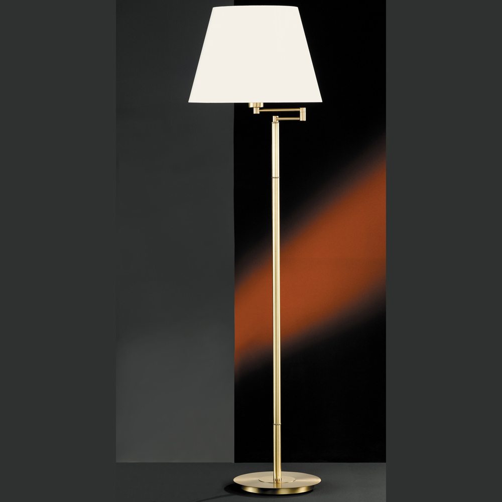 Stehlampe Stehlampe
