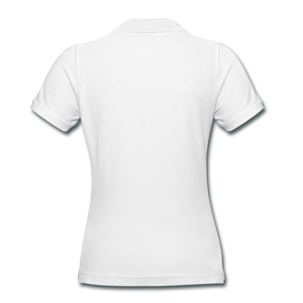 t blouse druck forchheim t-shirt türkis herren
