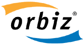 orbiz Software GmbH